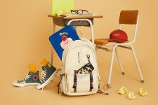 2020 무신사 신학기 백앤슈즈-랜덤쿠폰(RANDOM COUPON) | 무신사