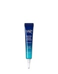 헤어플러스 단백질본드 앰플 15ml-사은품(GIFT) | 무신사