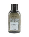 제이엠더블유 피토레스트 안티헤어로스 샴푸 미니어처-사은품(GIFT) | 무신사