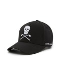 마크앤로나 BALL CAP - 사은품(GIFT) | 무신사