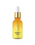 닥터메디엠 트리플C 세럼 20ml-사은품(GIFT) | 무신사