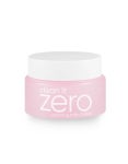 바닐라코 클린잇제로 클렌징밤 오리지널 미니어처 25ml - 사은품(GIFT) | 무신사