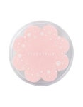 디어달리아 풀 블룸 페탈 블렌더 세트-사은품(GIFT) | 무신사