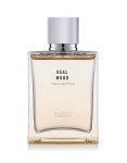 다슈 힐 우드 퍼퓸 50ml-사은품(GIFT) | 무신사