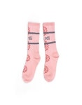 브띠츄구.레쁘띠 | 마르디 메크르디 레쁘띠 KIDS SOCKS EMOJI(컬러 랜덤) - 사은품(GIFT) | 무신사 마르디 메크르디 레쁘띠 KIDS SOCKS EMOJI(컬러 랜덤)...