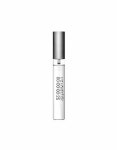 포인트투파이브세컨드 퍼퓸 9ml 1개 - 사은품(GIFT) | 무신사