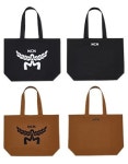 MCM 로고 에코백 - 사은품(GIFT) | 무신사