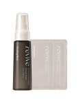 힐링버드 리바이브 노워시 트리트먼트 데미지 리페어 32ml 1EA + 리바이브 단백질 트리트먼트 6ml 2EA - 사은품(GIFT) | 무신사