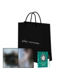 존바바토스(John Varvatos) 아티산 EDT 125ML - 후기 | 무신사