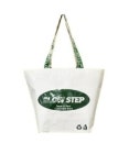 슬로우스텝(SLOWSTEP) SP3333 선샤인 플립플랍 커플 쪼리 - 사이즈 & 후기 | 무신사