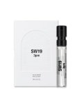 SW19 2ml 향수-사은품(GIFT) | 무신사