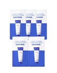 잇츠스킨 파워 10 엘아이 감초줄렌 수딩 젤크림 1.5ML x 5매-사은품(GIFT) | 무신사