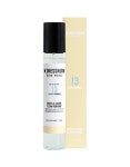 w드레스룸 퍼퓸 150 ml 대용량 no.72 or no.14 랜덤증정-사은품(GIFT) | 무신사