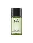 리프헤어(LEAPHAIR) | 아도르 퍼퓸 헤어 오일 10ml 아워리프 - 사은품(GIFT) | 무신사