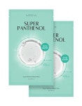 미샤 수퍼 판테놀 리페어 마스크 2매_J3694-사은품(GIFT) | 무신사