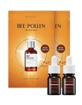 미샤 비폴렌 마스크팩 2매+비폴렌 앰플 10ml 2개_J6779-사은품(GIFT) | 무신사