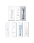 에스네이처 7종 샘플 (클렌징폼 2g, 세럼 1.5ml, 아이크림 1g, 수분크림 1.5ml, 젤크림 1.5ml, 앰플 1.5ml, 선크림 1.5ml)-사은품(GIFT)... 