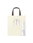 배근해헤어힐링 | 힐링버드 히알루론밀크헤어미스트 31ml + 타입넘버 쇼핑백 - 사은품(GIFT) | 무신사