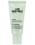 데드 에즈 헤어 | 저스트에즈아이엠 헤어 밀크 30ml - 사은품(GIFT) | 무신사
