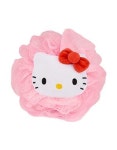 플루 헬로키티 샤워볼 - 사은품(GIFT) | 무신사