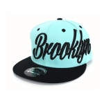 케이비이 | 케이비이또스(KBETHOS) [KBETHOS] KB366 BROOKLYN MINT/BLK - 38,000 | 무신사 스토어