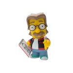 키드로봇(KIDROBOT) THE SIMPSONS MATT GROENING (0122719) - 82,000 | 무신사 스토어