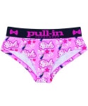 풀인(PULLIN) DT-GIRLZ - 44,000 | 무신사 스토어
