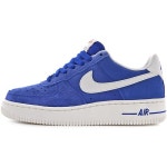 나이키(NIKE) 나이키 에어 포스 1 GS (NIKE AIR FORCE 1 (GS)) 314192 418 - 110,000 | 무신사 스토어