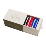 그린블리스(Green Bliss) [Organic cotton]Gift Package (3ea) - 28,000 | 무신사 스토어