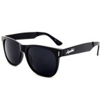 어거스핀(AGUSFIN) WAVELET SUNGLASS 007 - 30,000 | 무신사 스토어