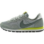 나이키(NIKE) 나이키 에어 페가수스 83 (NIKE AIR PEGASUS 83)... 에어 페가수스 83  (NIKE AIR PEGASUS 83) 599124 300 - 99,000 | 무신사... 