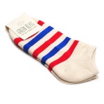 그린블리스(Green Bliss) [Organic cotton] Cypress(s) - 7,000 | 무신사 스토어