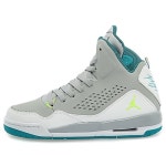 나이키(NIKE) NIKE JORDAN SC-3 (GS) 630611 043 - 109,000 | 무신사 스토어