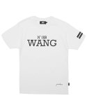 게인스보로(GAINSBORO) TS0802(N138WANG)-WHITE - 28,000 | 무신사 스토어