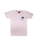 빌리프 엔와이씨(BELIEF NYC) TYPEFACE TEE - 사이즈 & 후기 | 무신사 빌리프 엔와이씨(BELIEF NYC)  TYPEFACE TEE - 사이즈 & 후기... 