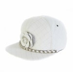 플리트(PLEAT) [PLEAT] P.amellia S016 F.leather W.chain - 63,000 | 무신사 스토어