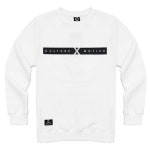 컬티브(CULTIVE) M X C MTM (WHITE) - 23,600 | 무신사 스토어