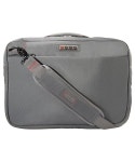 이씨비씨(ECBC) SPEAR LAPTOP TOTE - 135,000 | 무신사 스토어