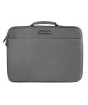 이씨비씨(ECBC) SIDEWINDER LAPTOP SLEEVE 11 - 55,000 | 무신사 스토어