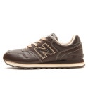 뉴발란스(NEW BALANCE) W364LDB 뉴발란스 364 - 사이즈 & 후기 | 무신사