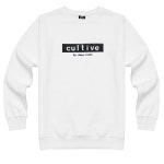 컬티브(CULTIVE) BASIC Ep MTM (WHITE) - 23,200 | 무신사 스토어