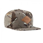 콜(COAL) The Hank Oak OSFM - 20,000 | 무신사 스토어