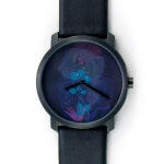 아트셀렉트(ARTSELECT) [a:Watch] 그리다.꽃 35 - 139,000 | 무신사 스토어