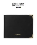 에센티아(ESSENTIA) [에센티아] 블랙 남성머니클립 ESSMMO1405_BLACK (리미티드에디션) - 178,000 | 무신사 스토어