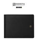 에센티아(ESSENTIA) [에센티아] 블랙 남성머니클립 ESSMMX1406_BLACK (리미티드에디션) - 사이즈 & 후기 | 무신사