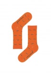 삭스어필(SOCKS APPEAL) saltwater crocodile - 사이즈 & 후기 | 무신사