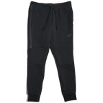 나이키(NIKE) 나이키 테크 플리스 팬츠 (AS NIKE TECH FLEECE PANT) 545344 011 - 99,000 | 무신사 스토어
