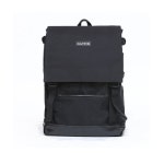 컬티브(CULTIVE) DAY BAG (BLACK) - 39,000 | 무신사 스토어