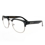 세인트페인(SAINTPAIN) SP Vesta-Black - 28,000 | 무신사 스토어