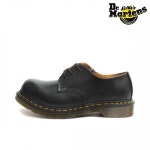 닥터마틴(DR.MARTENS) 닥터마틴 부츠 1925 5400 블랙 / 10111001 / DR.MARTENS 1925 5400 BLACK - 사이즈 & 후기 | 무신사